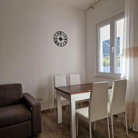 Apartamento Casa Forio D'Ischia Exterior foto